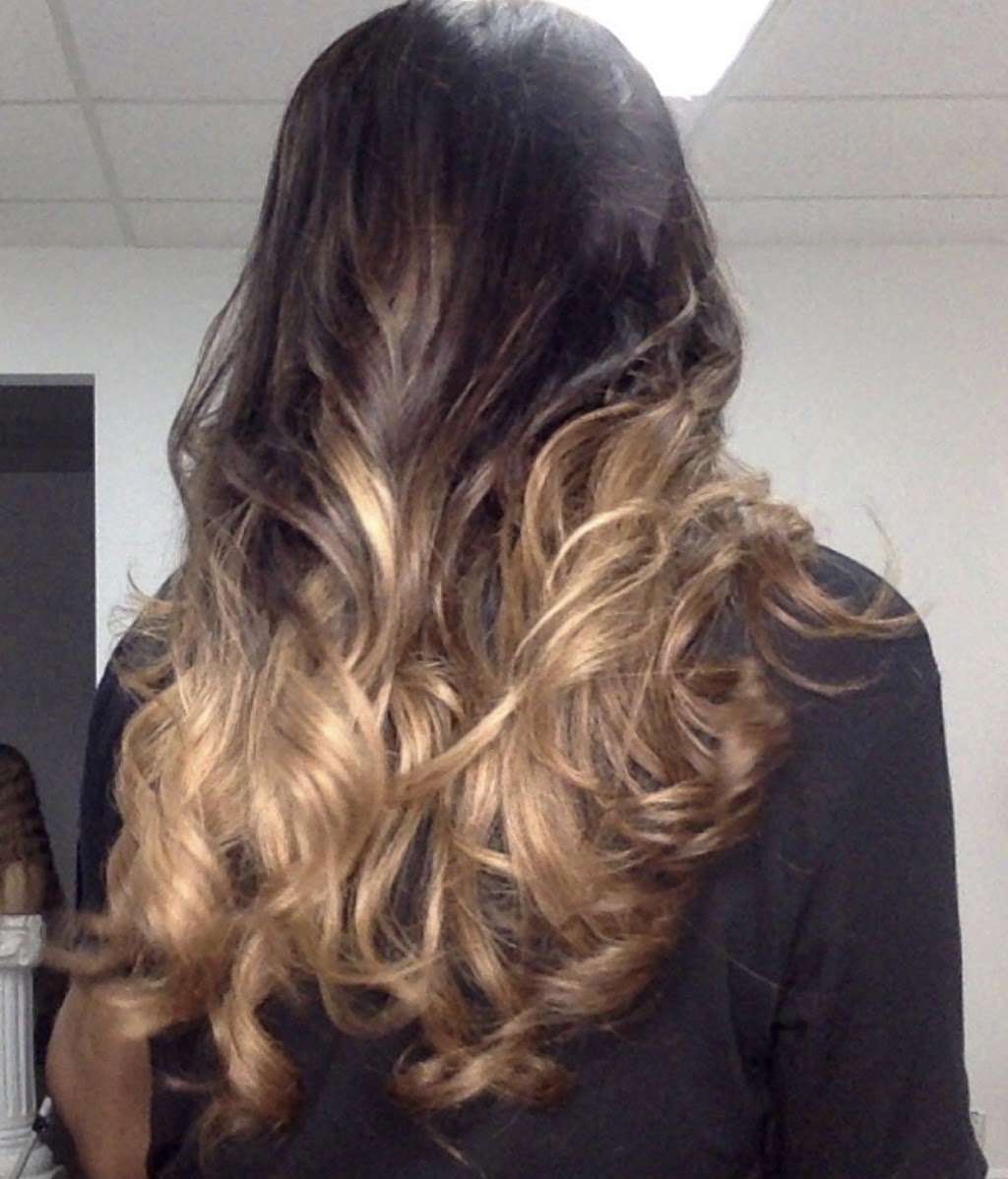 Illusion Hair Bar | 8333 W McNab Rd #107, Tamarac, FL 33321, USA | Phone: (954) 854-4466