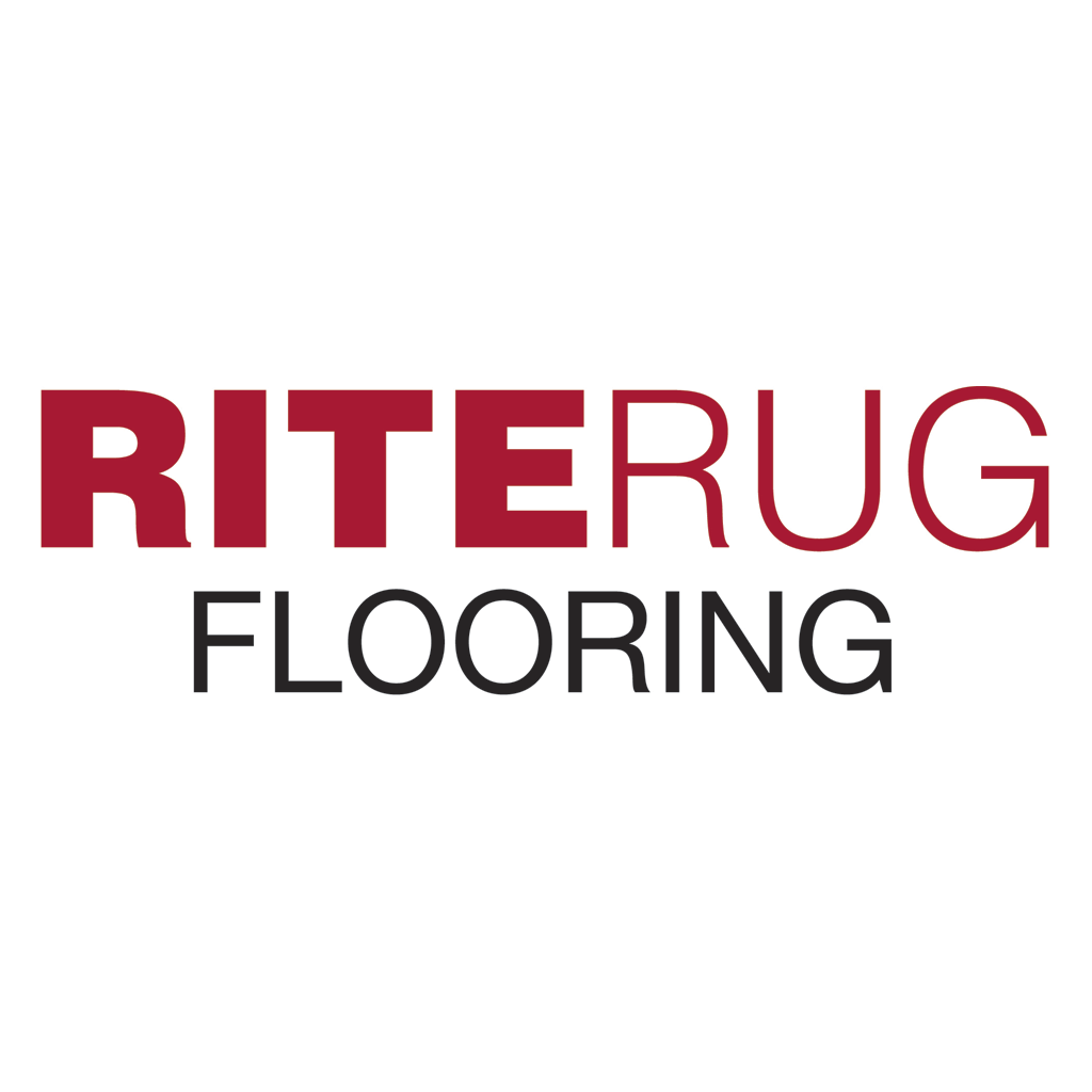 RiteRug Flooring | 1020 Davey Rd, Woodridge, IL 60517, USA | Phone: (630) 590-9404