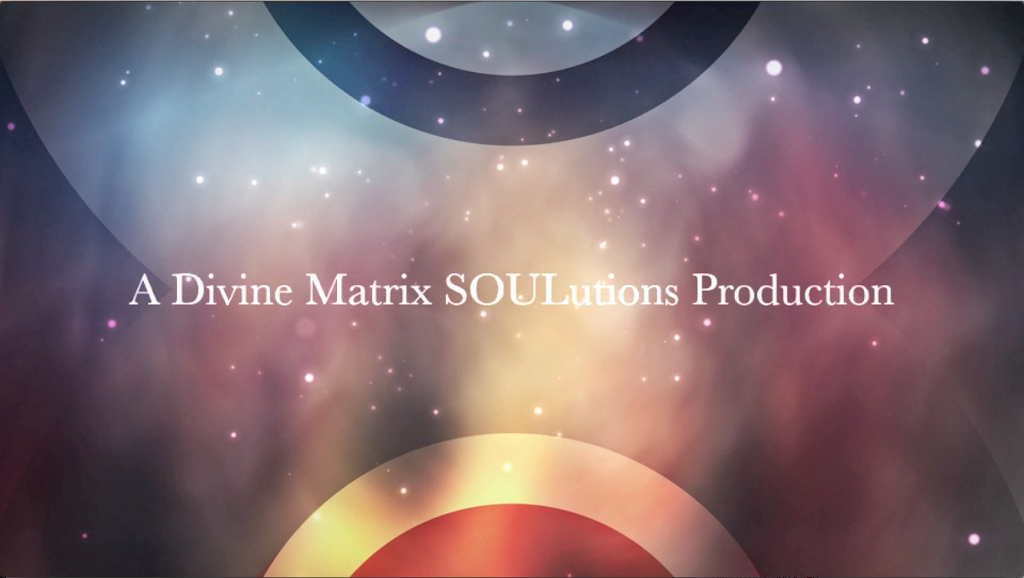 Divine Matrix SOULutions | 1280 Terminal Way #20, Reno, NV 89502, USA | Phone: (775) 741-8319