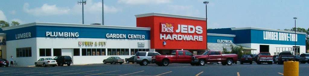 JEDS Hardware | 5415 Aldine Mail Rte Rd, Houston, TX 77039, USA | Phone: (281) 442-2579