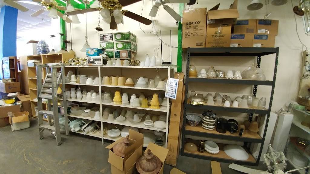 Habitat for Humanity ReStore - Peoria | 9133 Grand Ave, Peoria, AZ 85345, USA | Phone: (623) 551-6000