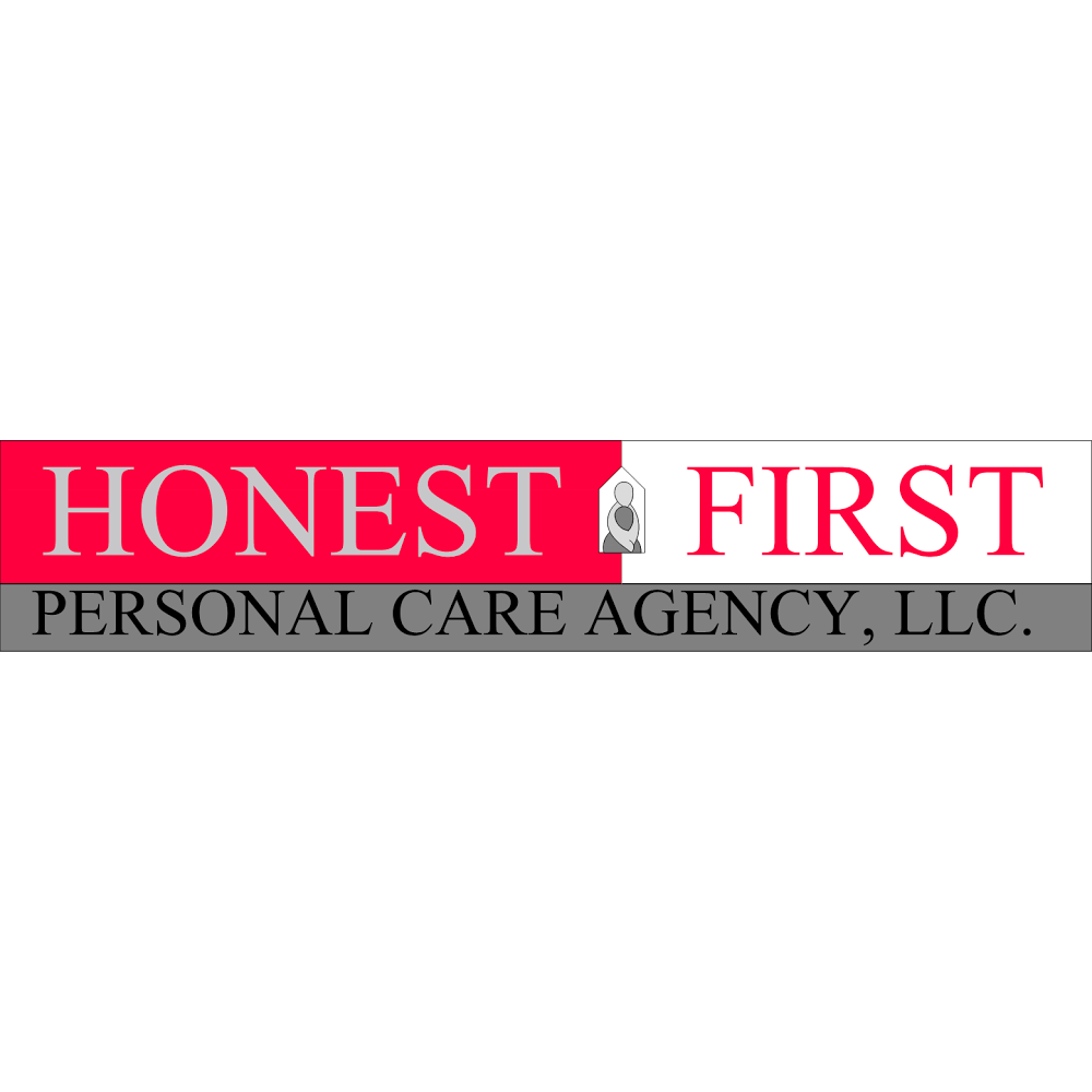Honest First Personal Care Agency, LLC | 2778 S 35th St #202, Milwaukee, WI 53215, USA | Phone: (414) 763-0453