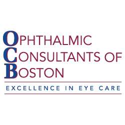 OCB Plymouth Eye Center | 146 Industrial Park Rd, Plymouth, MA 02360, USA | Phone: (508) 833-6000