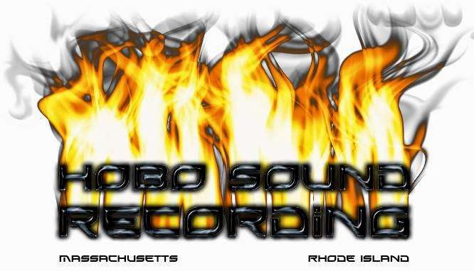 Hobo Sound Recording Studio | 3 Victoria Ln, Rehoboth, MA 02769, USA | Phone: (508) 463-6150