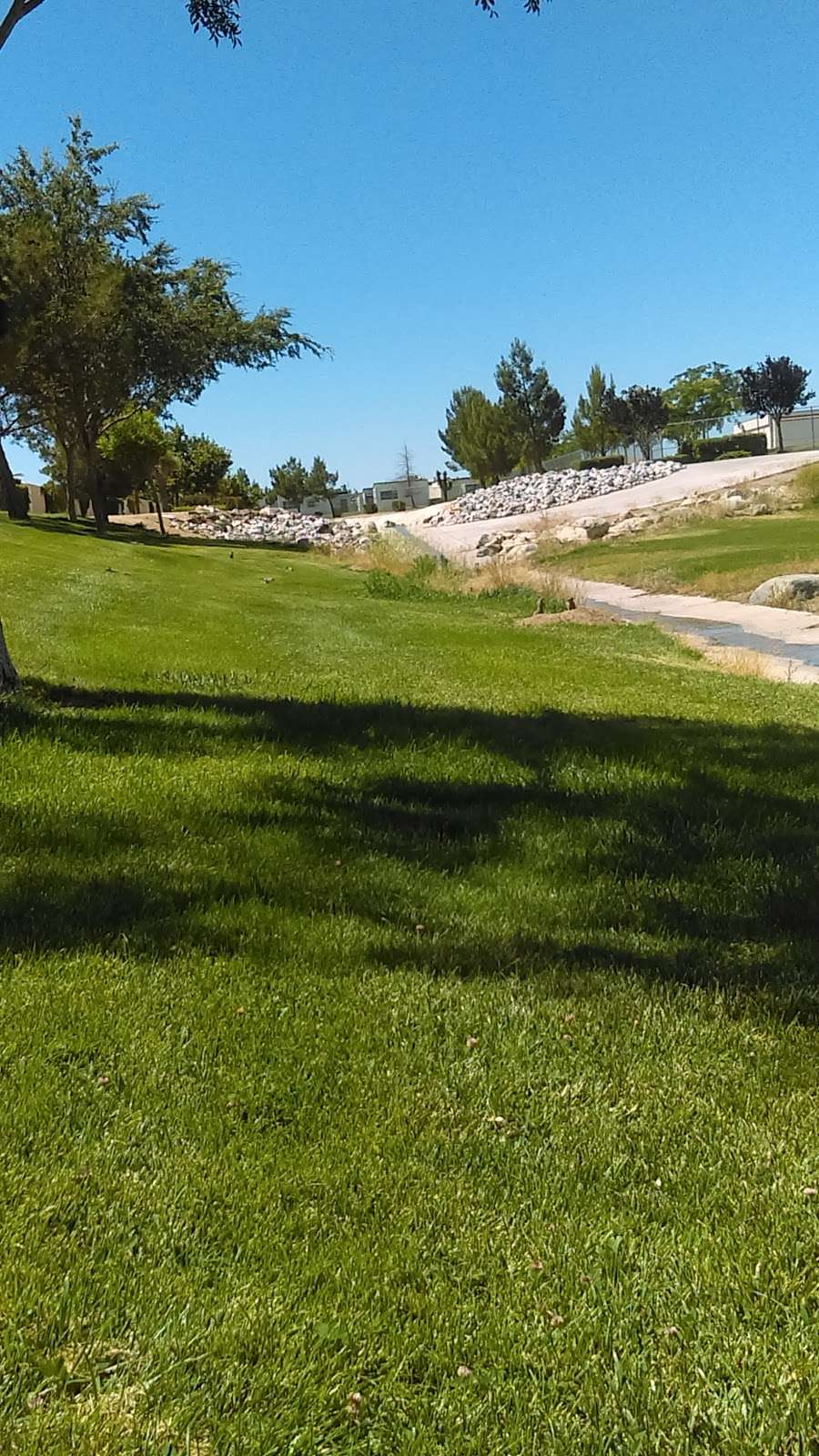 Mesa Linda Park | 13125-13151 Mesa Linda Ave, Victorville, CA 92392, USA