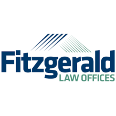 Fitzgerald Law Offices, P.C. | 1165 Washington St, Hanover, MA 02339, USA | Phone: (781) 924-5326