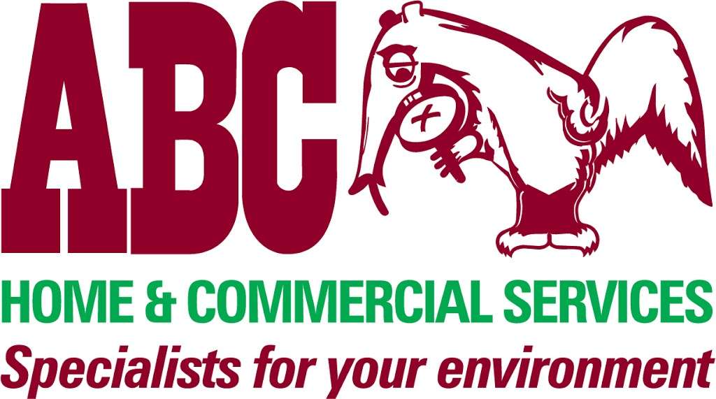 ABC Home & Commercial Services - Plumbing Services Department | 10644 I-35 Frontage Rd, San Antonio, TX 78233, USA | Phone: (210) 637-4624