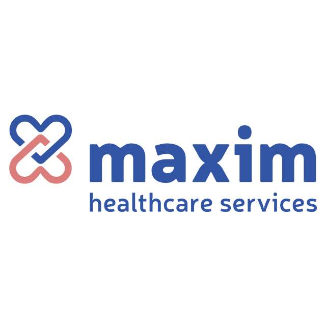 Maxim Healthcare - ABA Services | 801 Corporate Center Dr #210, Pomona, CA 91768, USA | Phone: (909) 618-0974