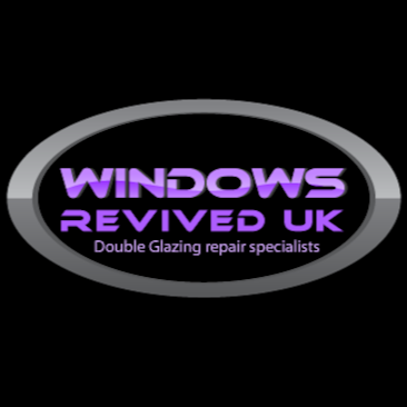 Windows Revived UK Ltd | 3 Hollands Way, East Grinstead RH19 3EN, UK | Phone: 01342 321724