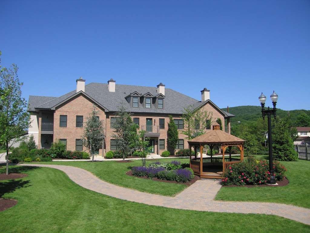 Boyd Wilson | 600 Olde Hickory Rd # 100, Lancaster, PA 17601, USA | Phone: (717) 569-0484