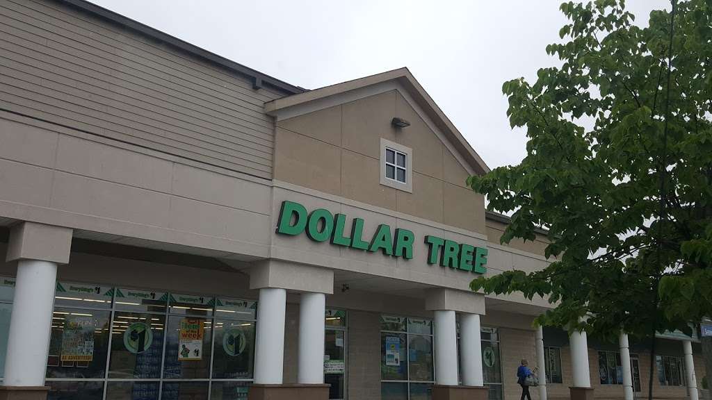 Dollar Tree | 676 White Horse Pike #1, Absecon, NJ 08201, USA | Phone: (609) 272-3014