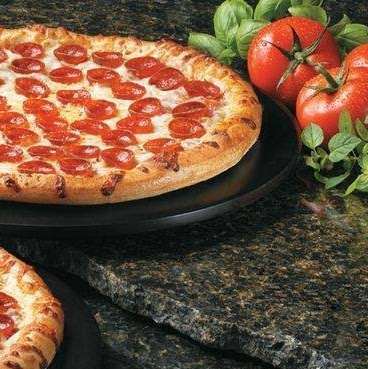 Italian Garden Pizza Restaurant | 2 Neil Rd, Shippensburg, PA 17257, USA | Phone: (717) 300-3325