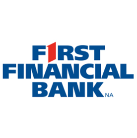 First Financial Bank | 24080 Hwy 59 North, Suite 100, Kingwood, TX 77339, USA | Phone: (281) 318-4600