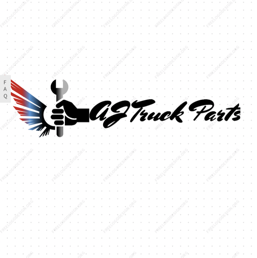 AJ Truck Parts & Service | 306 I-45, Hutchins, TX 75141, USA | Phone: (469) 502-0780