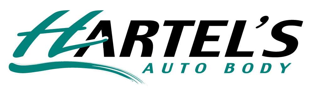 Hartels Auto Body | 2020 Greenwood St, Yorktown Heights, NY 10598, USA | Phone: (914) 962-5620