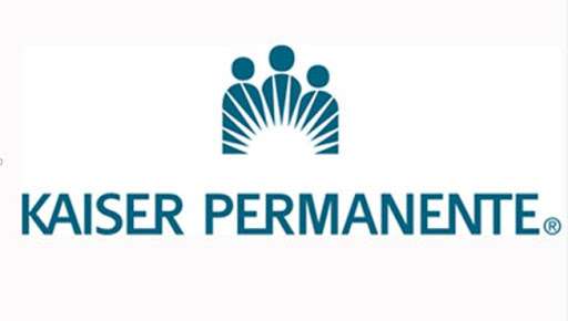 Morgan Louis Faggard, DO | Kaiser Permanente | 1255 W Arrow Hwy, San Dimas, CA 91773, USA | Phone: (800) 780-1277