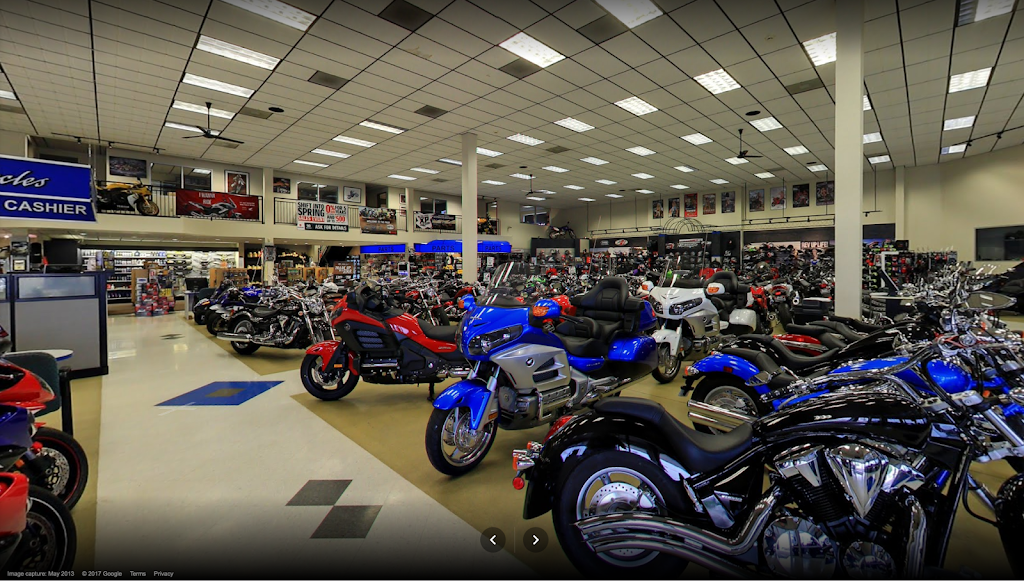 Twigg Cycles Inc | 200 S Edgewood Dr, Hagerstown, MD 21740, USA | Phone: (301) 739-2773
