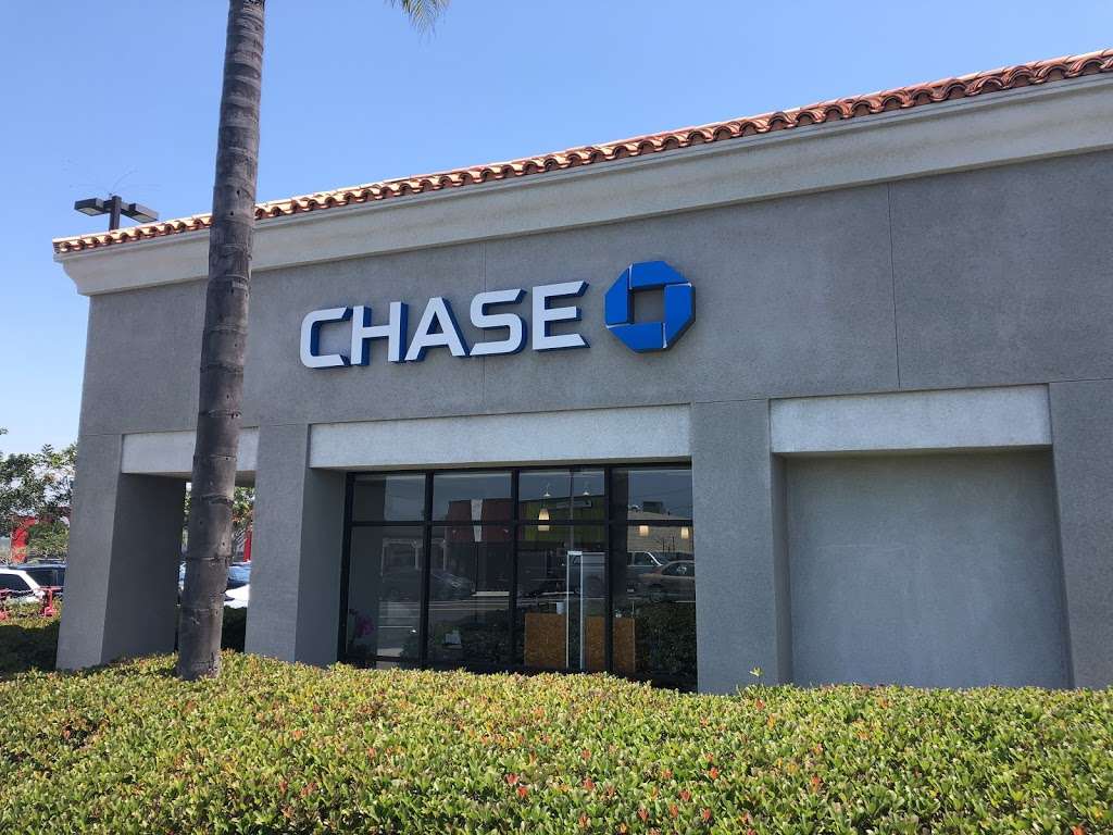 Chase Bank | 1130 N Sepulveda Blvd Ste A, Manhattan Beach, CA 90266, USA | Phone: (310) 545-0141