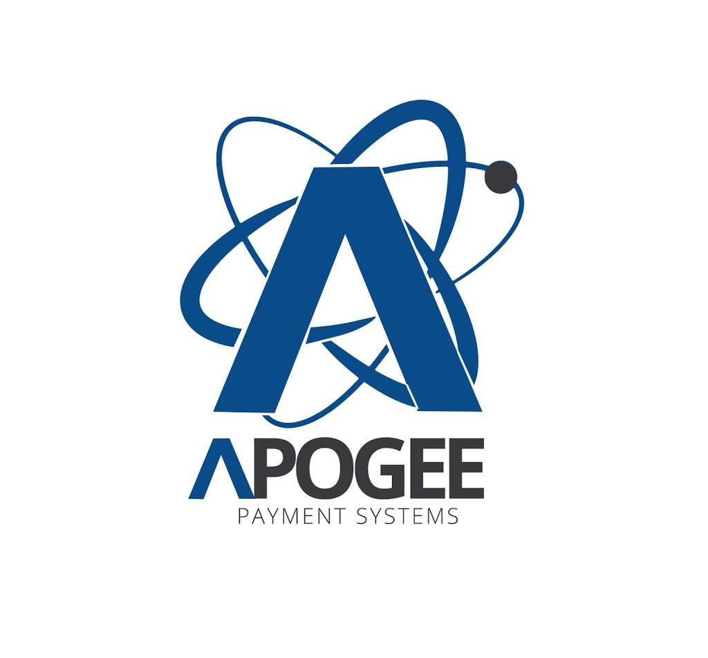 Apogee Payment Systems | 801 Main St, Mukwonago, WI 53149, USA | Phone: (866) 678-1302