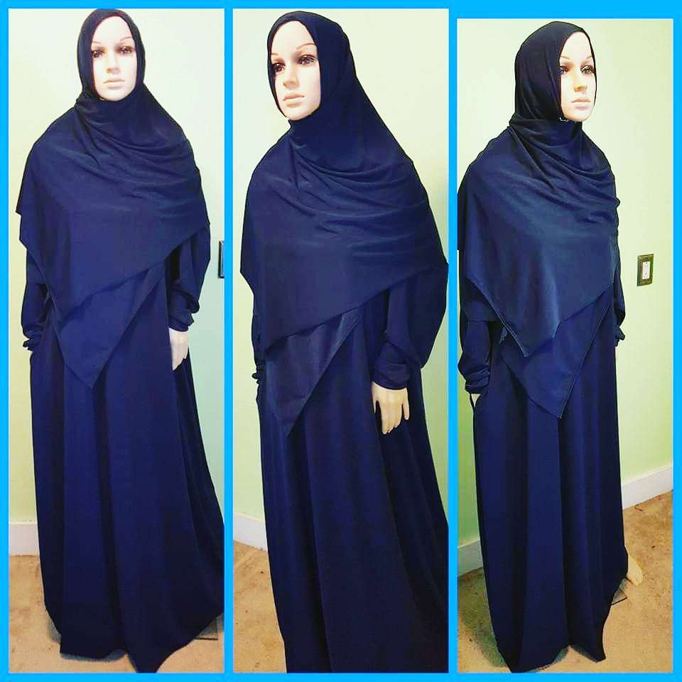 Yafiah Ford Garments LLC | 1301 DeKalb St, Norristown, PA 19401, USA | Phone: (267) 266-9418