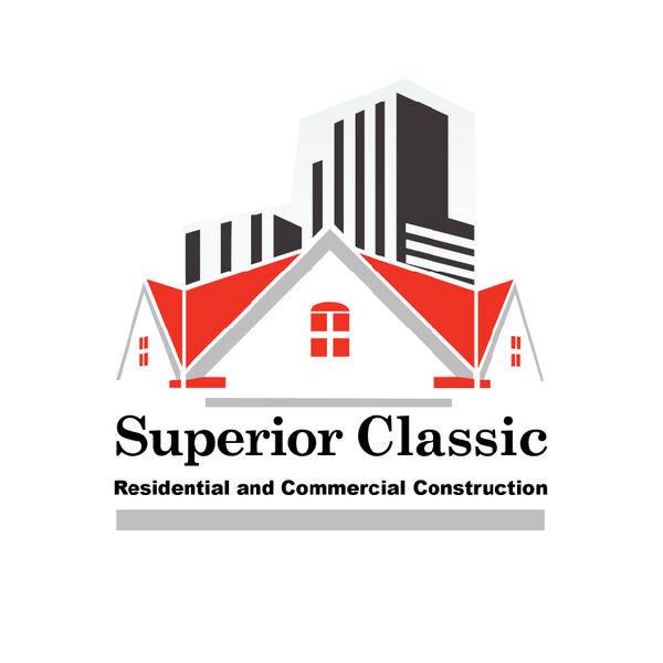 Superior Classic | 474 W Minnehaha Ave, St Paul, MN 55103, USA | Phone: (651) 774-5582