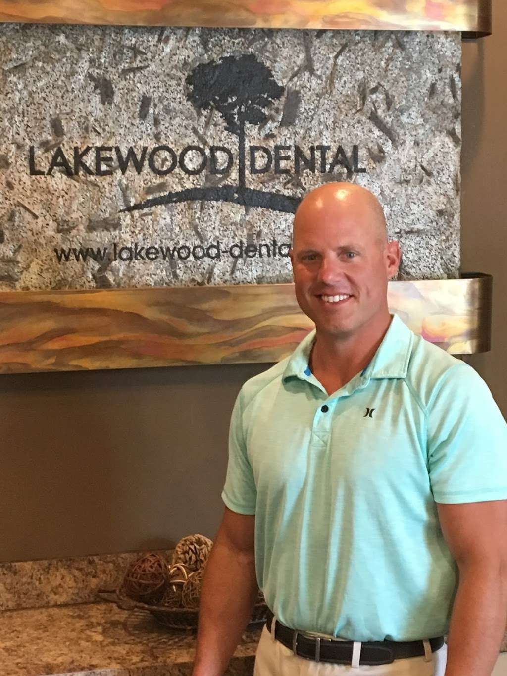 Lakewood Dental, Matt A. Niewald, DDS | 771 NE Anderson Ln, Lees Summit, MO 64064, USA | Phone: (816) 478-1010