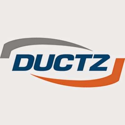 DUCTZ of the Upper Bay Region | 2501 Derby Dr, Fallston, MD 21047, USA | Phone: (410) 692-9775
