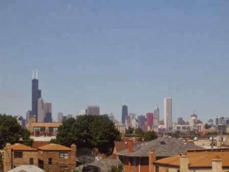 Chicagos Best Vacation Rentals | 512 W 37th St, Chicago, IL 60609, USA | Phone: (773) 680-0775