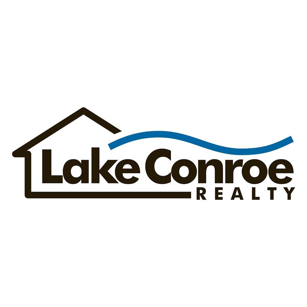 Lake Conroe Realty | 16915 Walden Rd, Montgomery, TX 77356, USA | Phone: (936) 448-1400