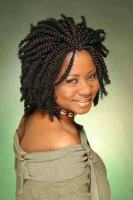 Rose Hair Braiding And Locks Unisex. | California, MD 20619, USA | Phone: (240) 256-5129