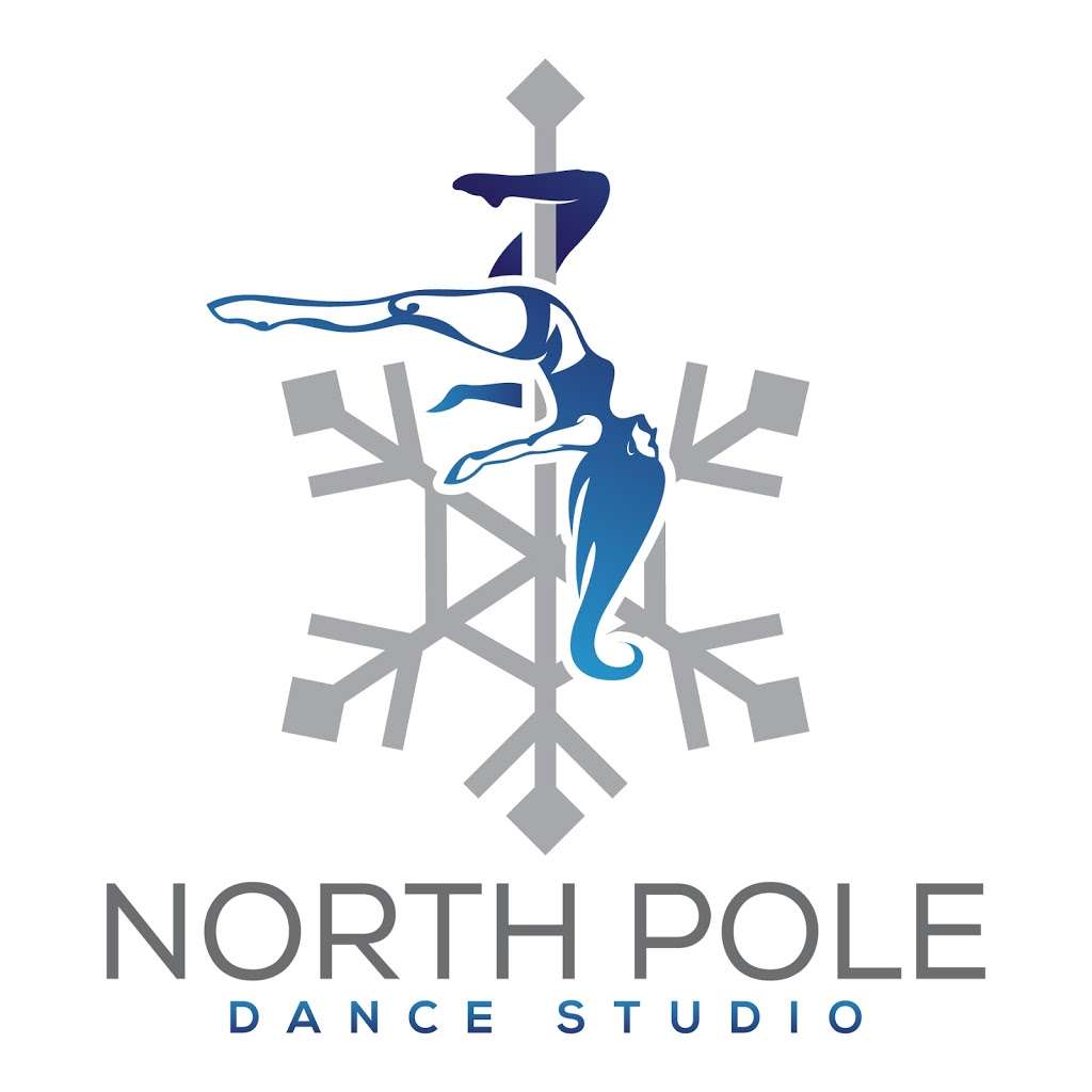 North Pole Dance Studio | 20626 Stone Oak Pkwy #104, San Antonio, TX 78258, USA | Phone: (210) 454-8558