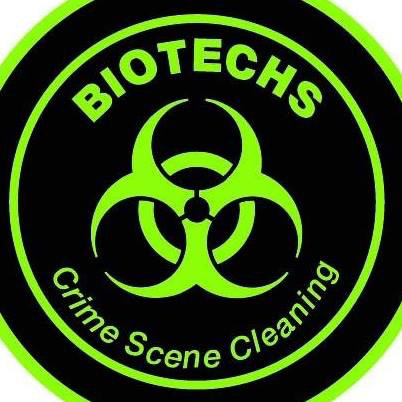 BioTechs Crime & Trauma Scene Cleaning | 1117 W Hildebrand Ave, San Antonio, TX 78201, USA | Phone: (210) 970-7070