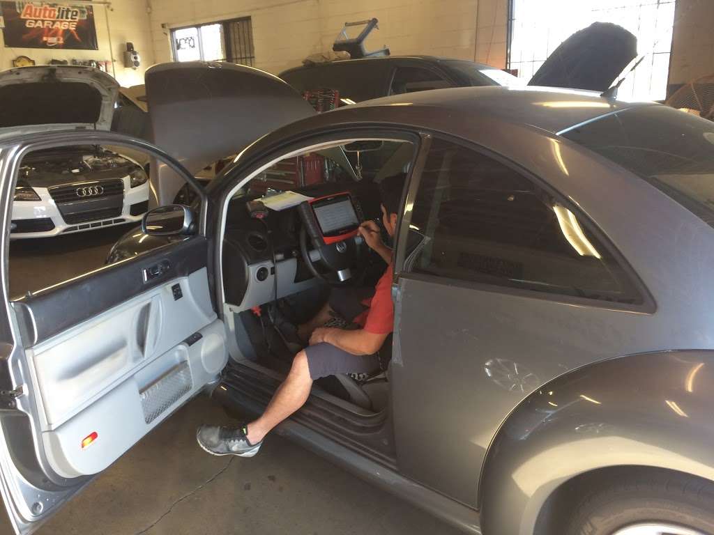 E-Z Fix Auto Repair | 5885 Jurupa Ave, Riverside, CA 92504, USA | Phone: (951) 359-1137