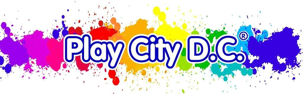 Play City Day Care | 309 Carole Little Ct, Henderson, NV 89014, USA | Phone: (702) 909-7146