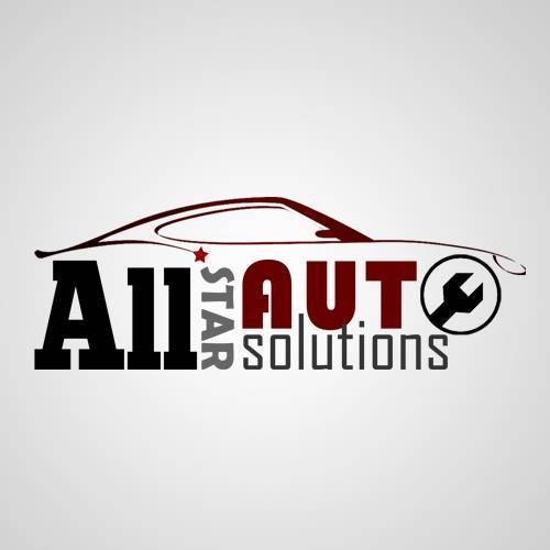 All Star Auto Solutions | 1112 E Cone Blvd, Greensboro, NC 27405, USA | Phone: (336) 442-9130