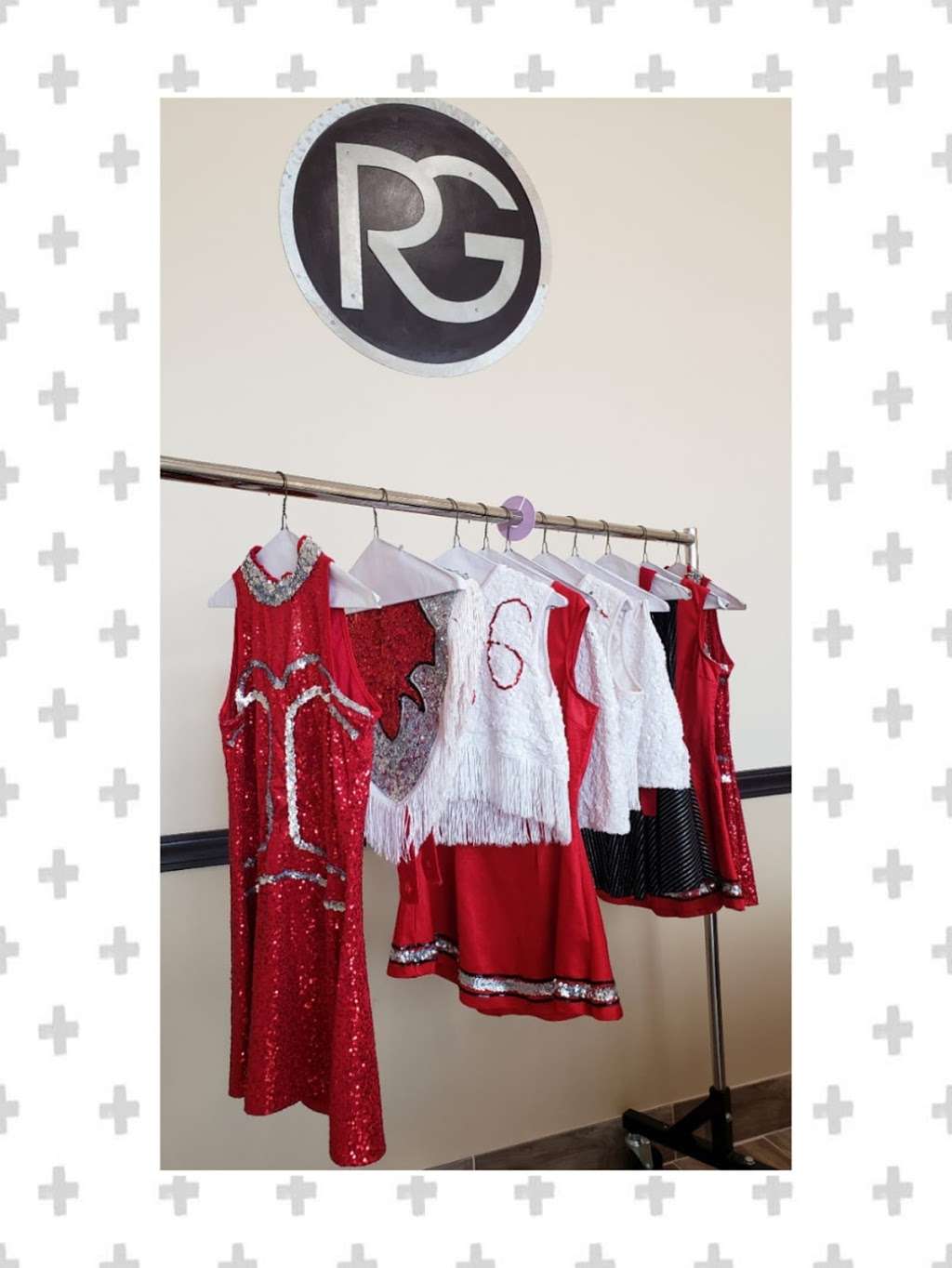 RG Cleaners | 2206 Katy Flewellen Rd Ste. C, Katy, TX 77494, USA | Phone: (832) 913-6215