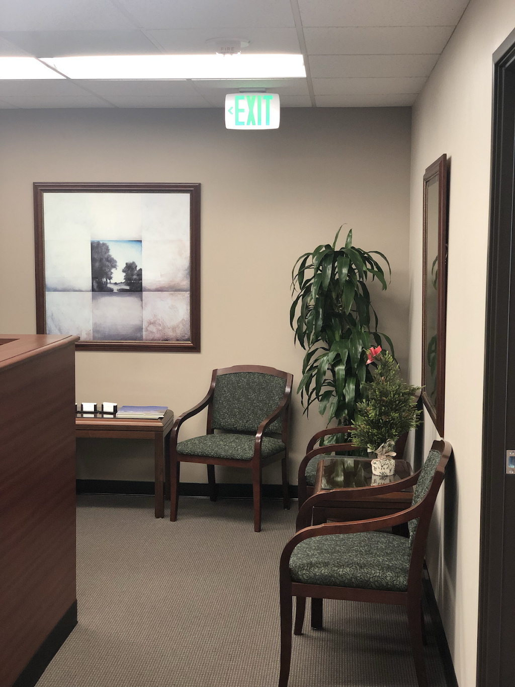 The Law Offices of J. Jeffrey Herman | 500 E Esplanade Dr Suite #1520, Oxnard, CA 93036, USA | Phone: (805) 983-2344