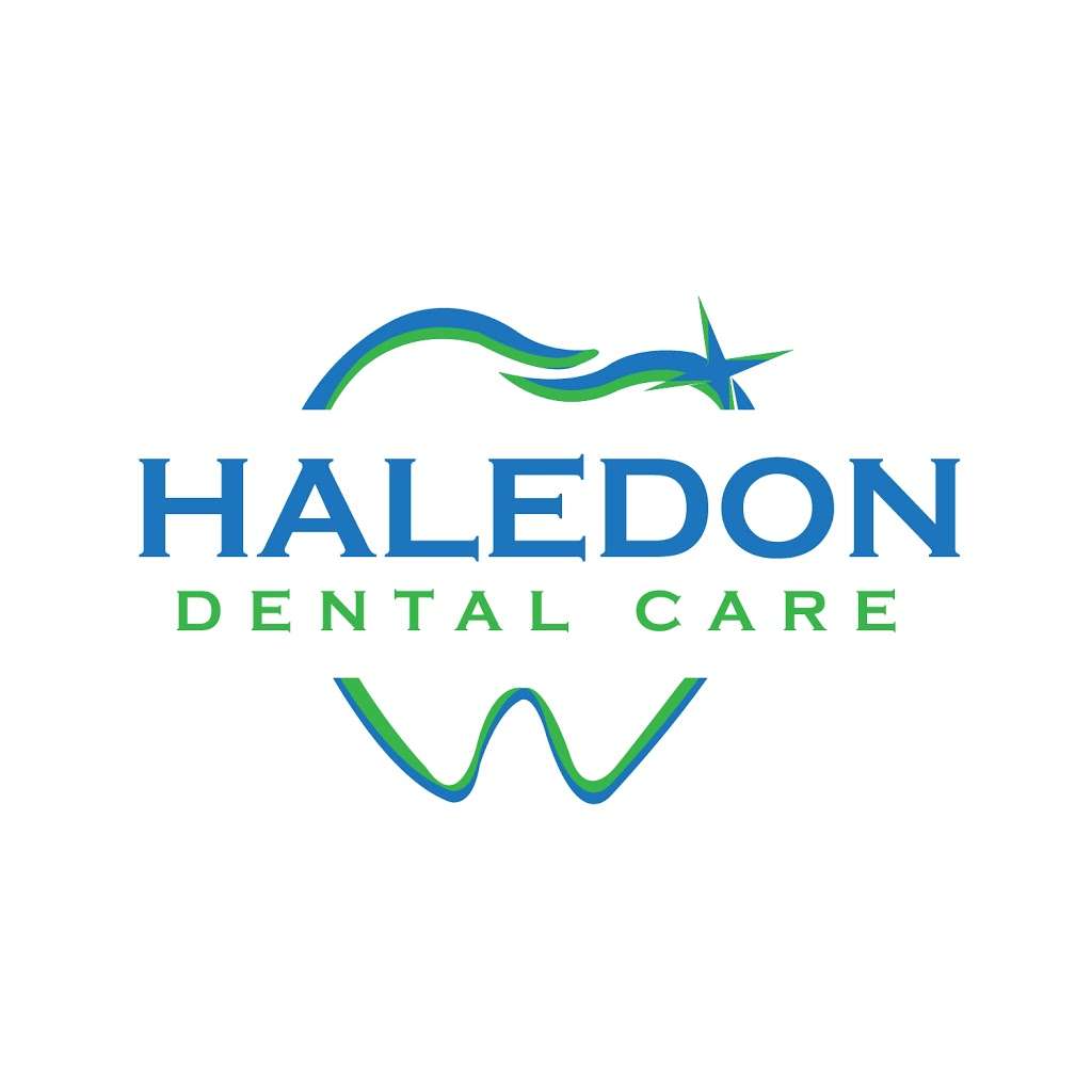 Haledon Dental Care | 325 Belmont Ave, Haledon, NJ 07508, USA | Phone: (973) 942-5515
