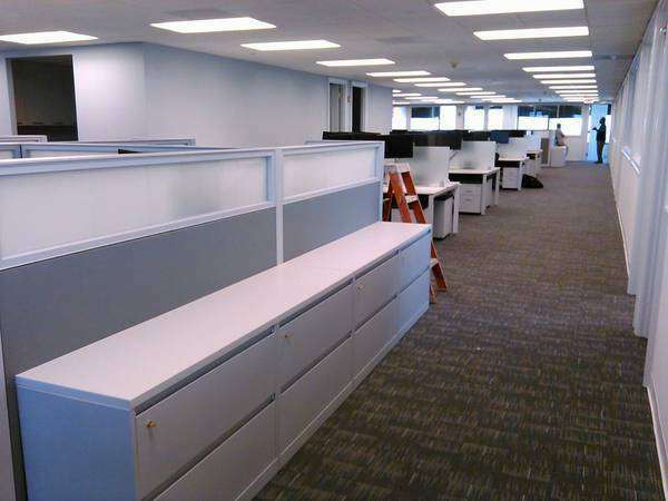 South Florida Furniture Installation | 20056 NE 15th Ct, Miami, FL 33179, USA | Phone: (954) 381-1490