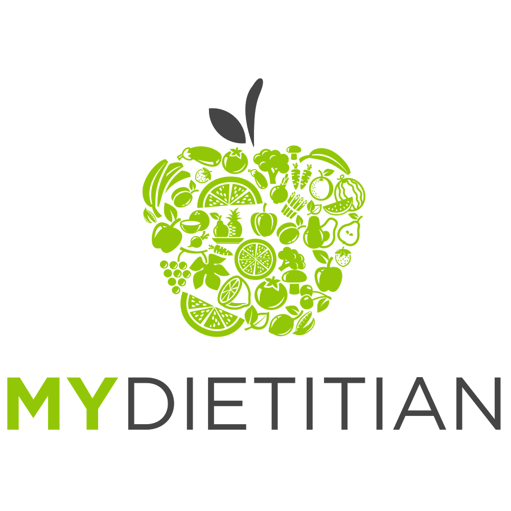 My Dietitian LLC | 8525 E Pinnacle Peak Rd #101, Scottsdale, AZ 85255, USA | Phone: (866) 456-6266