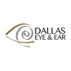 Dallas Eye And Ear | 1703 N Beckley Ave, Dallas, TX 75203, USA | Phone: (214) 987-2875