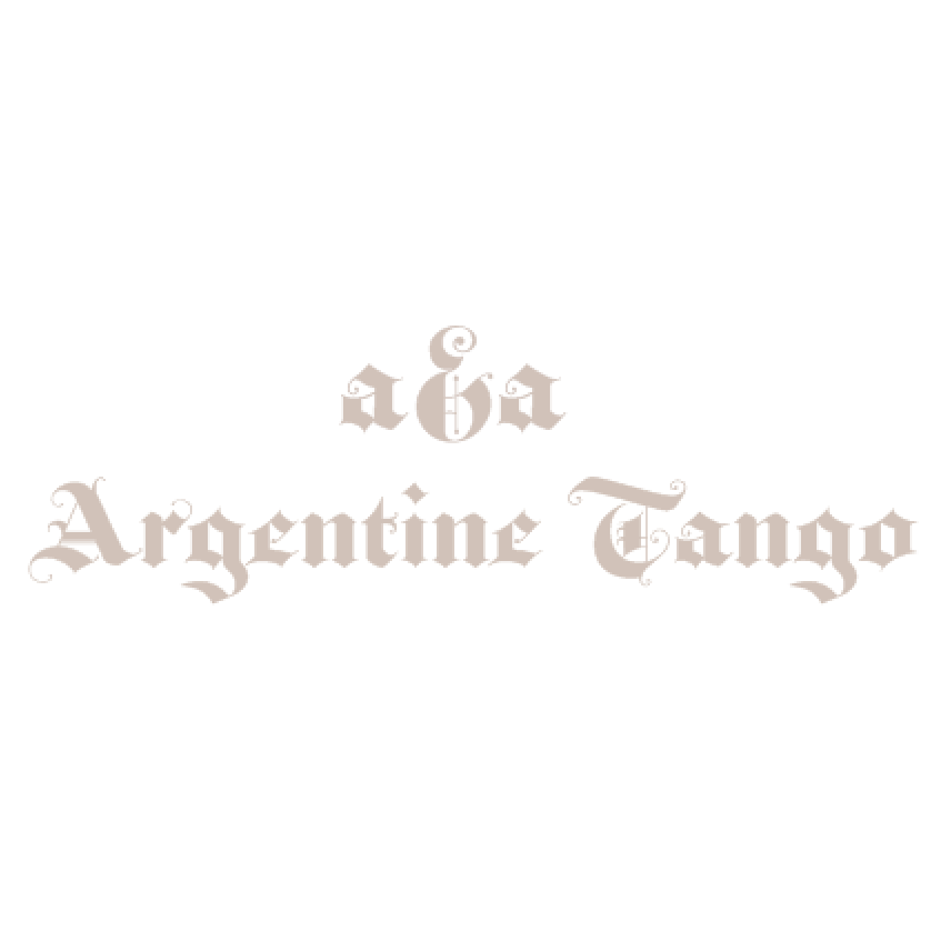 a&a Argentine Tango | 8400 Boulevard E #5b, North Bergen, NJ 07047, USA | Phone: (646) 330-0197