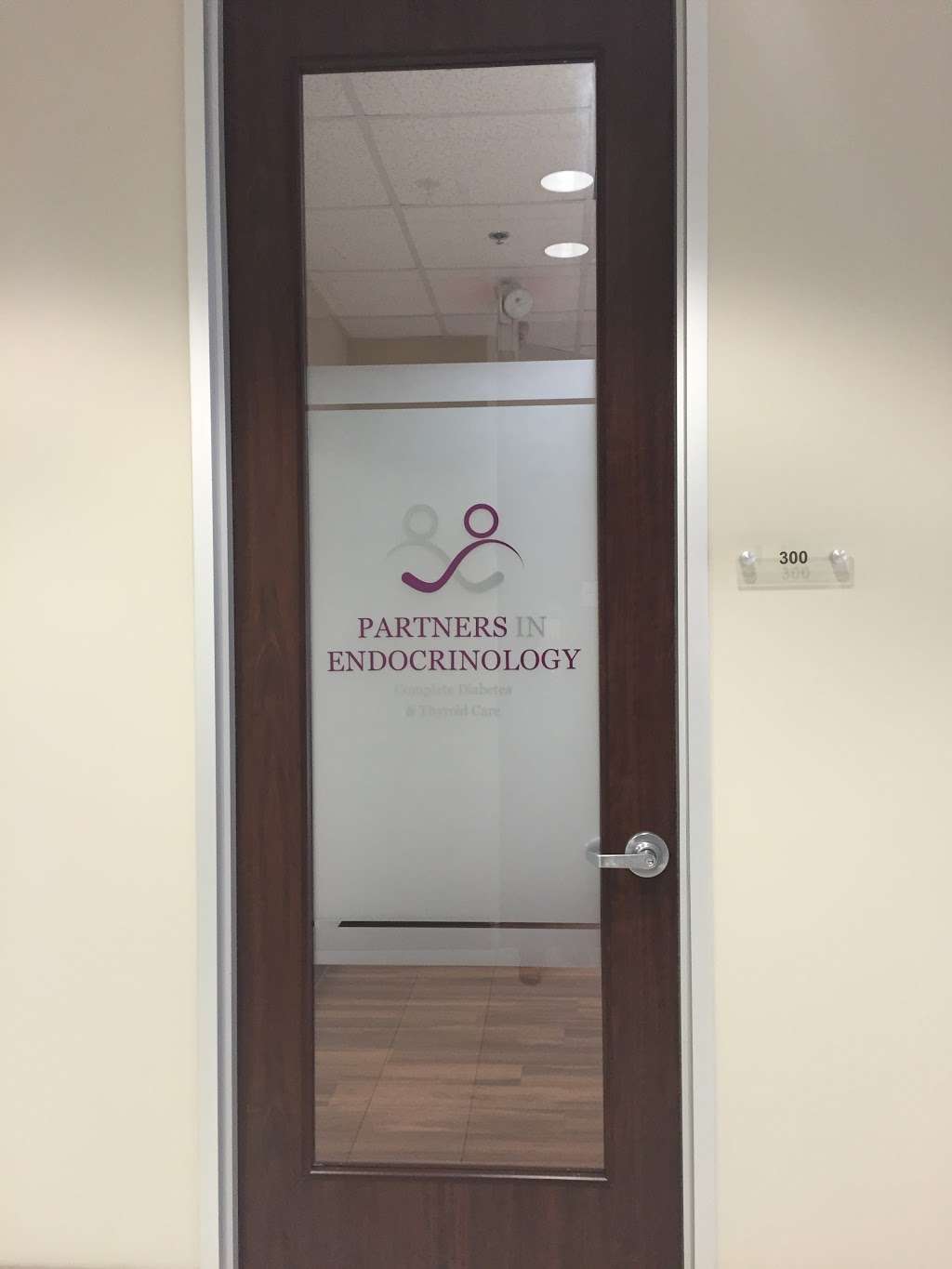 Pearland endocrinology- Partners in endocrinology- Dr. Juarez | 1920 Country Pl Pkwy #300, Pearland, TX 77584, USA | Phone: (713) 929-0043