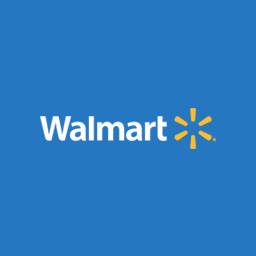 Walmart Garden Center | 14501 Hancock Village St, Chesterfield, VA 23832, USA | Phone: (804) 739-2119