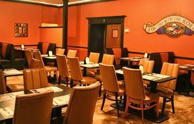 Jack’s Ristorante | 655 Eastern Ave, Malden, MA 02148, USA | Phone: (781) 388-0005