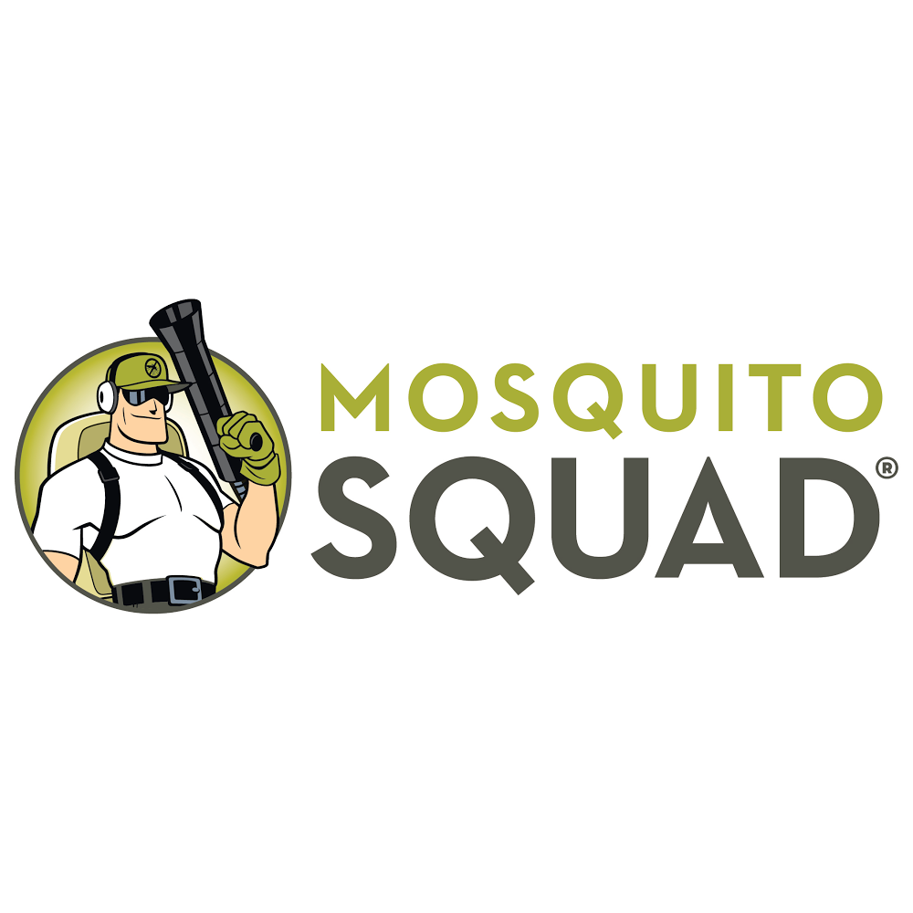 Mosquito Squad of Annapolis | 4433 Mountain Rd #5, Pasadena, MD 21122, USA | Phone: (877) 667-0823
