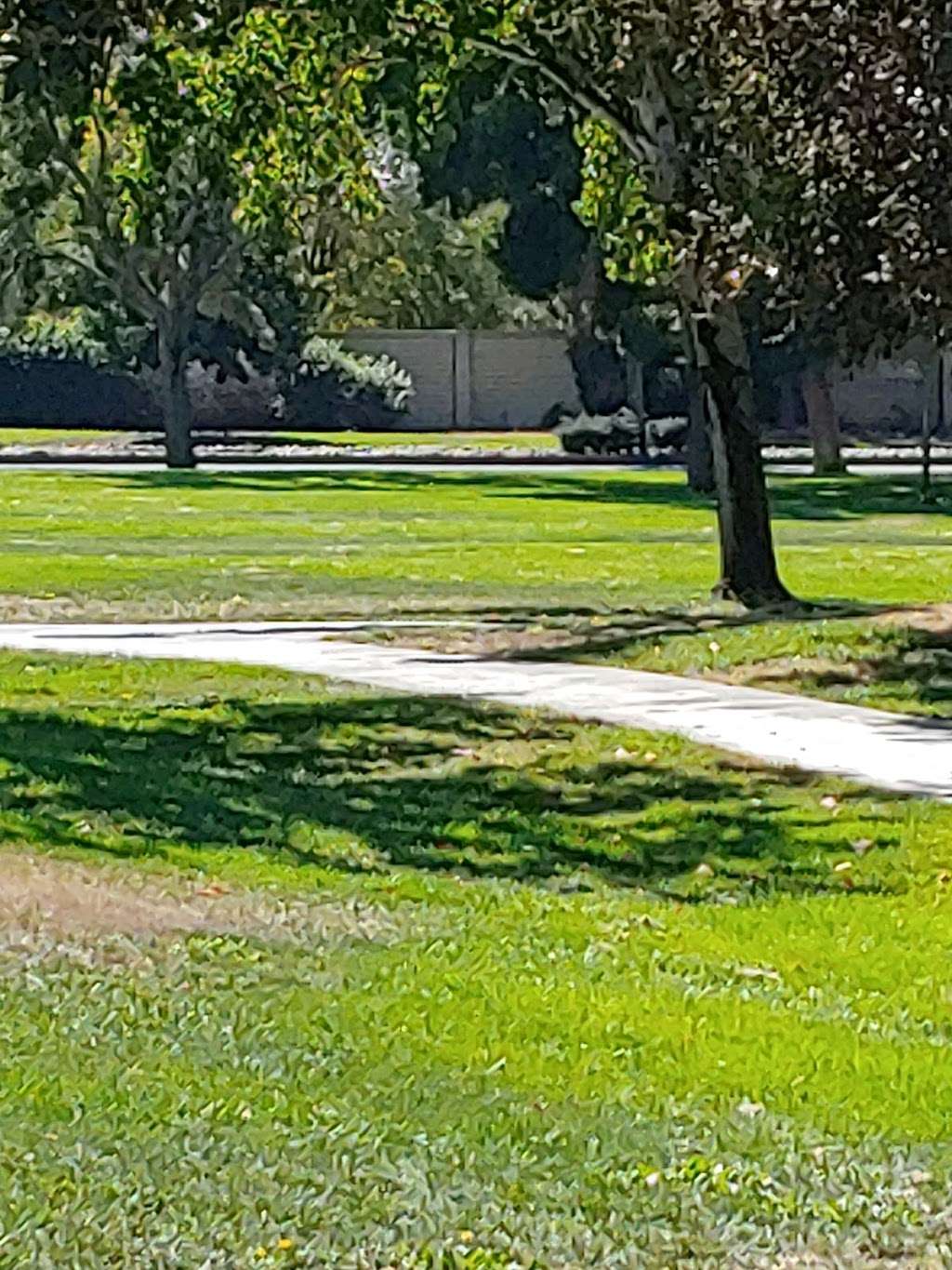 Rainbow Park | Rainbow Park 1489–1491 Roman Dr 94928, Rohnert Park, CA 94928, USA