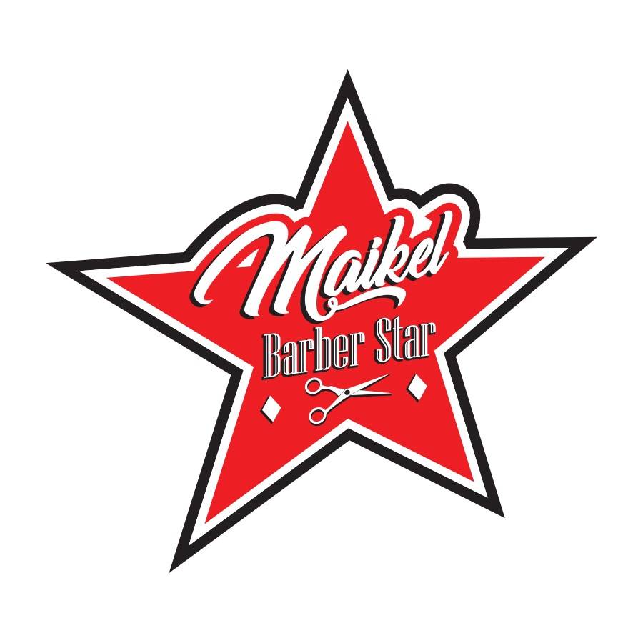 Maikel BarberStar | 2024 SW 57th Ave, Miami, FL 33155, USA | Phone: (786) 442-4584