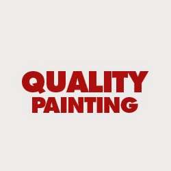 Quality Painting, Inc | 22 Wing Terrace, Burlington, MA 01803, USA | Phone: (781) 273-4724
