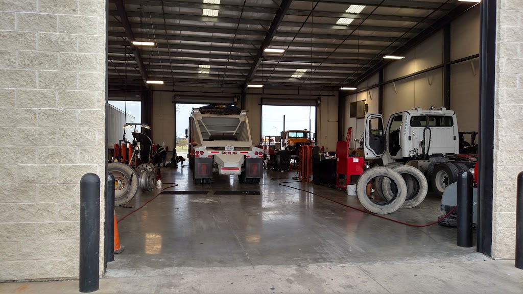 Southern Tire Mart | 9665 US-290, Austin, TX 78724, USA | Phone: (512) 416-1010